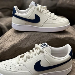 Collection image for: Shoes