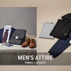 Collection image for: Men's Clothing Collection