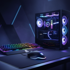 Collection image for: Gaming