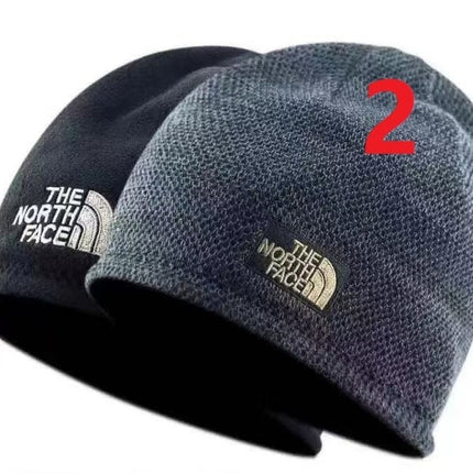 The North Face Winter Hat