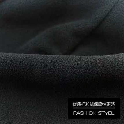 The North Face Winter Hat