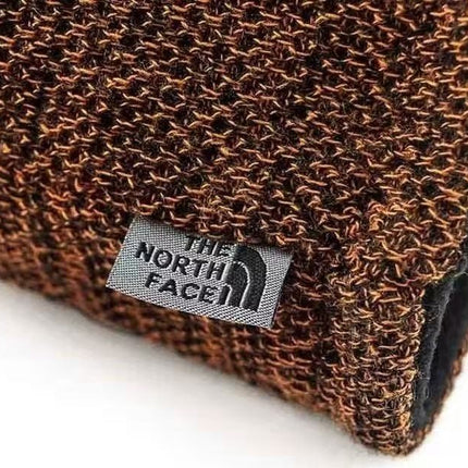 The North Face Winter Hat