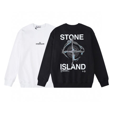 Stone Island