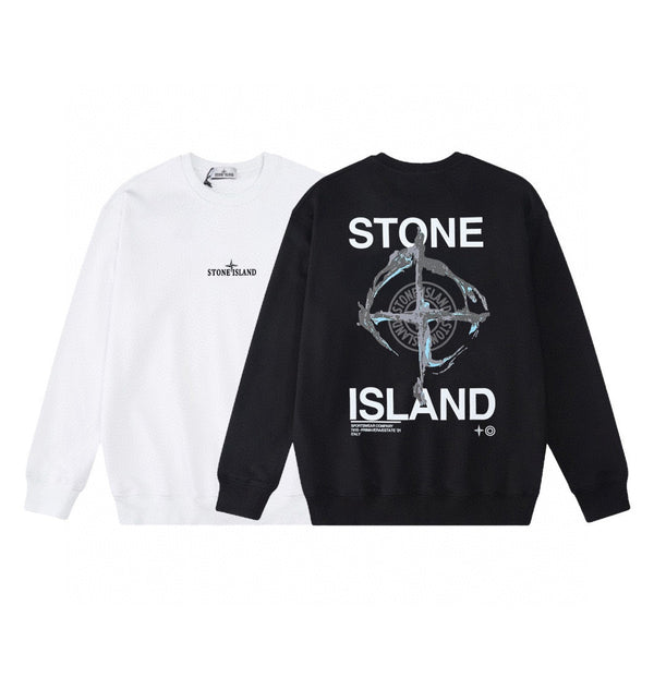 Stone Island
