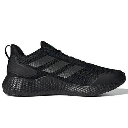 Adidas Edge Gameday Men's Running Shoes Sneakers