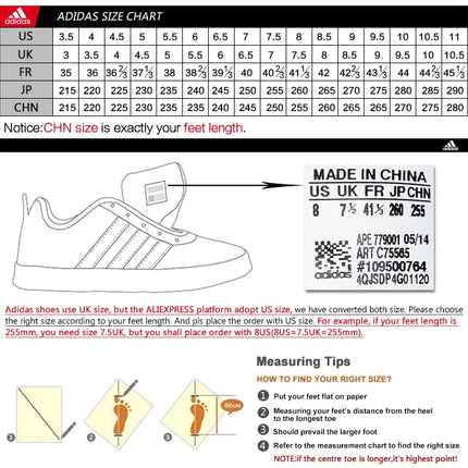 Adidas Edge Gameday Men's Running Shoes Sneakers