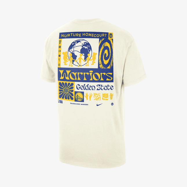 Nike Official T-Shirt FV9266-901