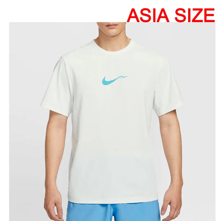 NIKE Men's T-shirts