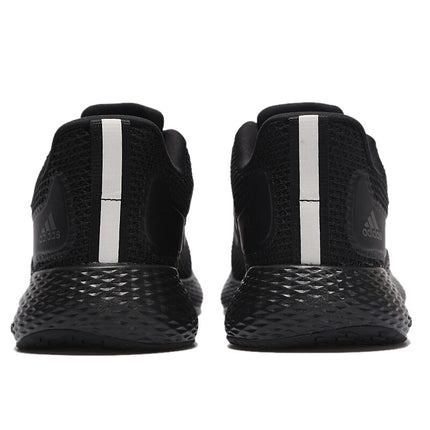 Adidas Edge Gameday Men's Running Shoes Sneakers