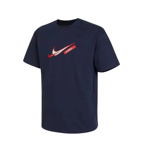NIKE  TEE M90 2 Men's T-shirts