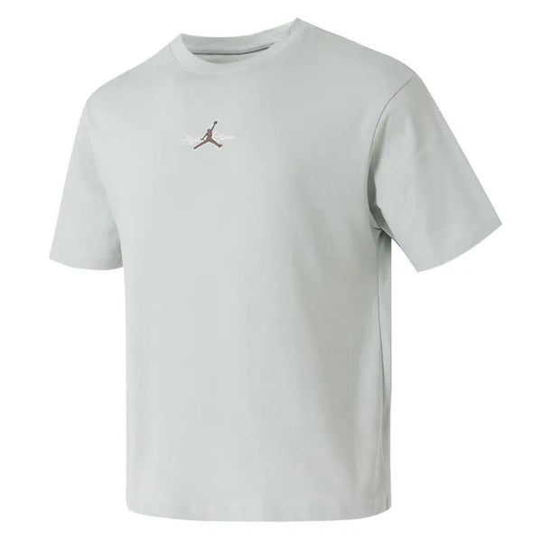 NIKE Men's T-shirt IF0381-034