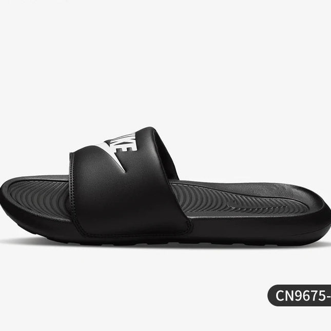 Nike Official Genuine Men's and Women's Sandals