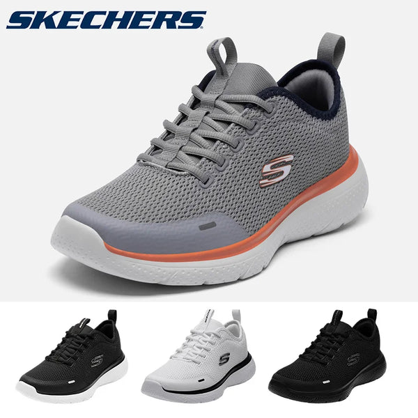 Skechers Shoes for Men Sports Running