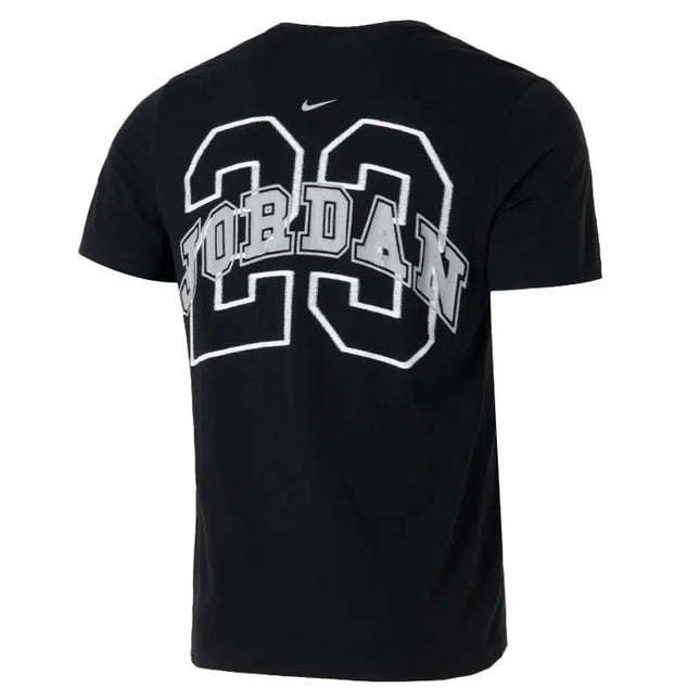 NIKE Men's T-shirt IB8915-010