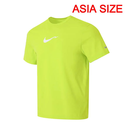 NIKE Men's T-shirts