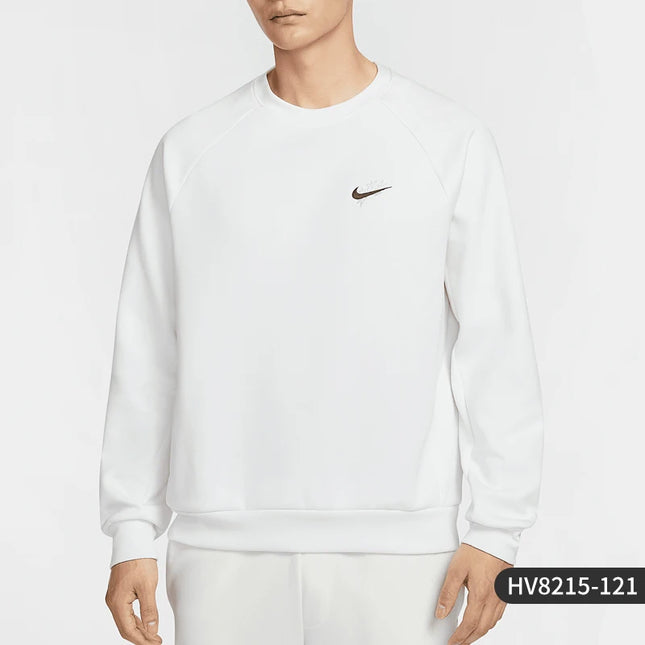 Nike Official Men's Sweatshirt
