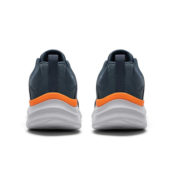 Skechers Men Shoes Outdoor Gym Sports