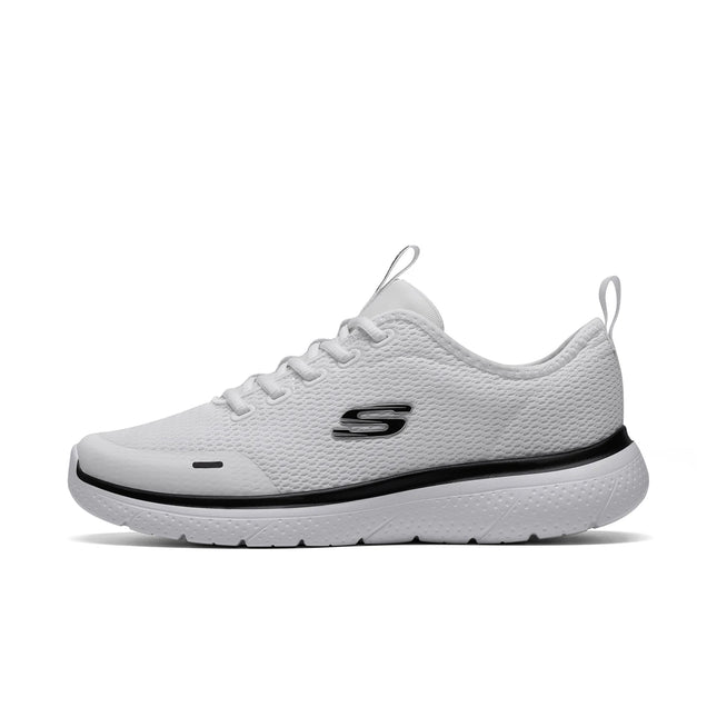 Skechers Shoes for Men Sports Running