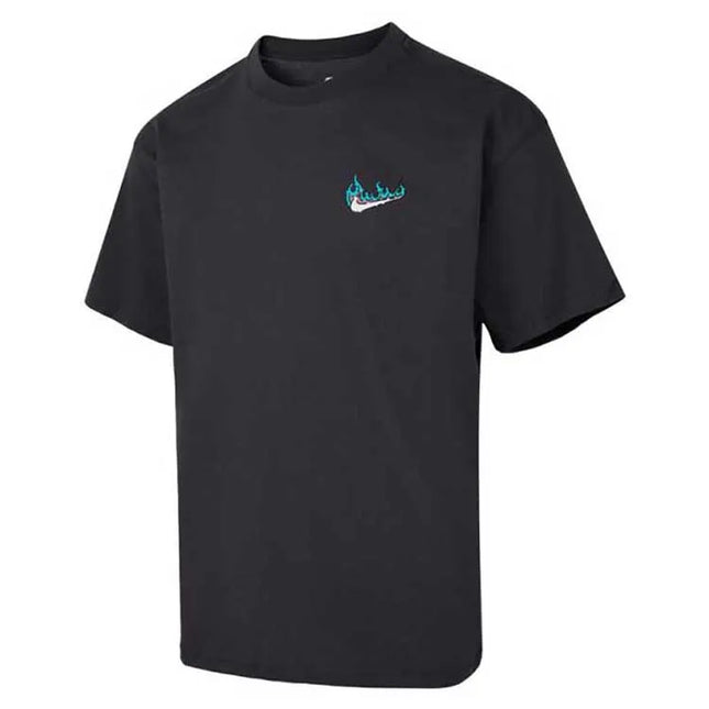 NIKE Men's T-shirt HQ9257-060