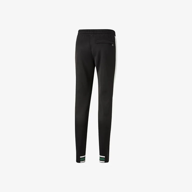 Puma genuine  men's pants