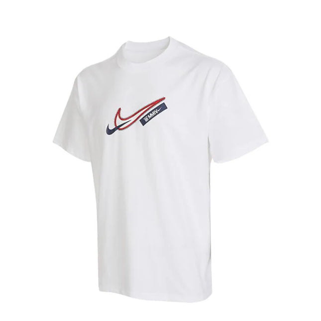 NIKE  TEE M90 2 Men's T-shirts
