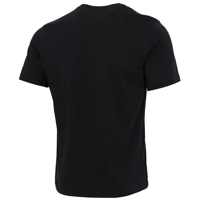 Nike Men's T-Shirt Ar4999