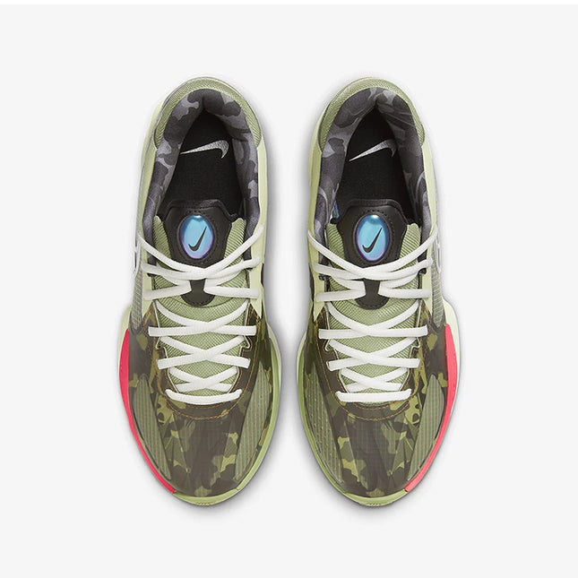 Nike official genuine HM3702-391