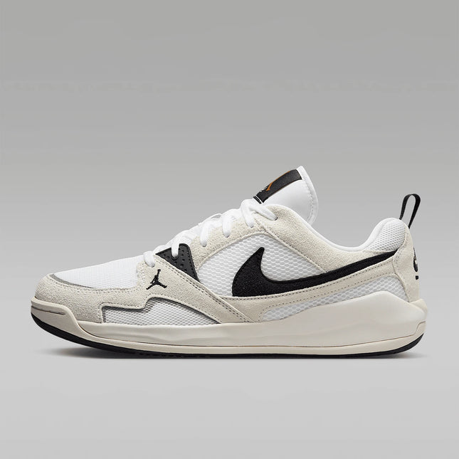 Nike Official Genuine JORDAN  HJ6777-100