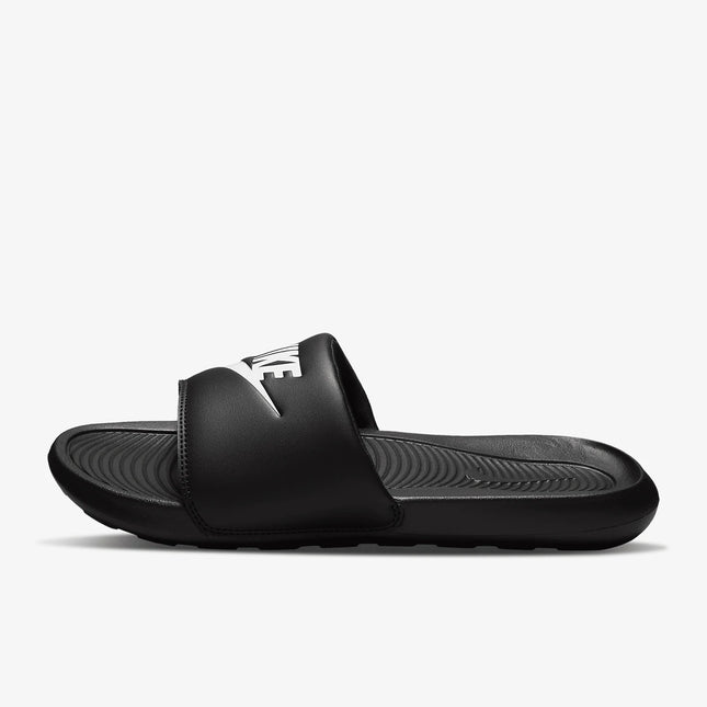 Nike Official Genuine Men's and Women's Sandals