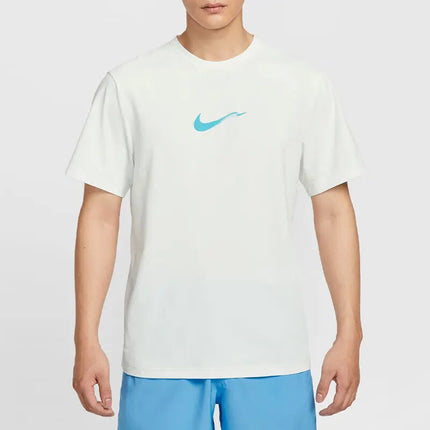 NIKE Men's T-shirts