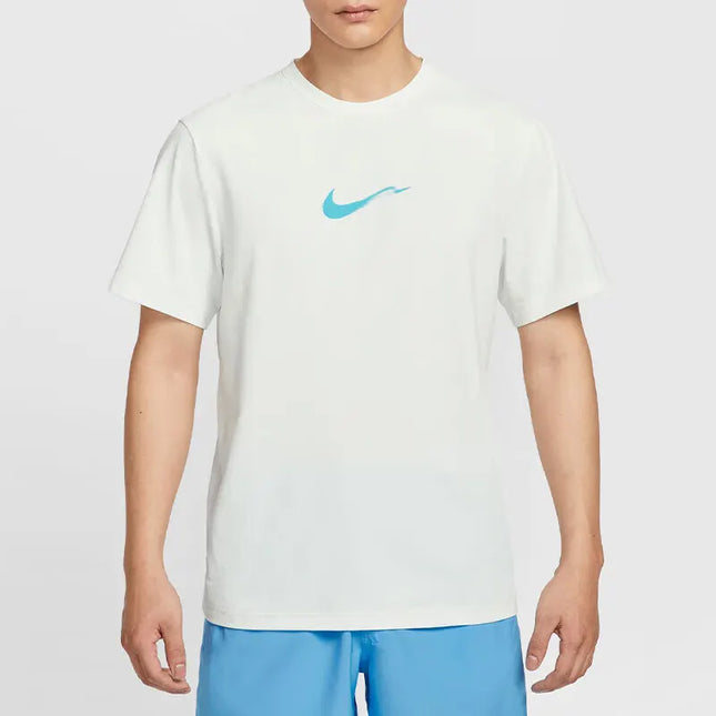 NIKE Men's T-shirts