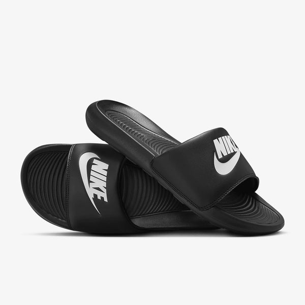 Nike Official Genuine Men's and Women's Sandals