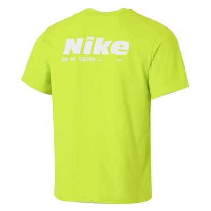 NIKE Men's T-shirts