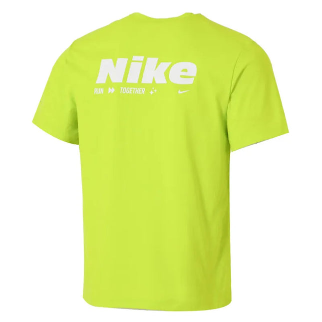 NIKE Men's T-shirts