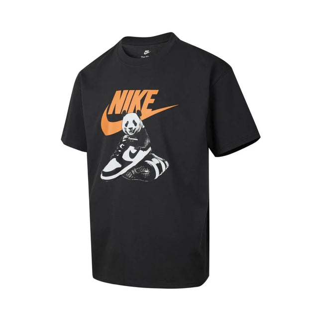 NIKE Men's FA25 T-shirt