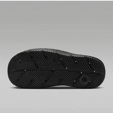 Nike Genuine Jordan Men's Sandals HQ2163-001