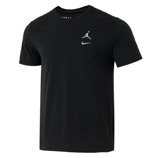 NIKE Men's T-shirt IB8915-010