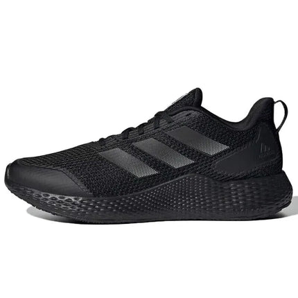 Adidas Edge Gameday Men's Running Shoes Sneakers