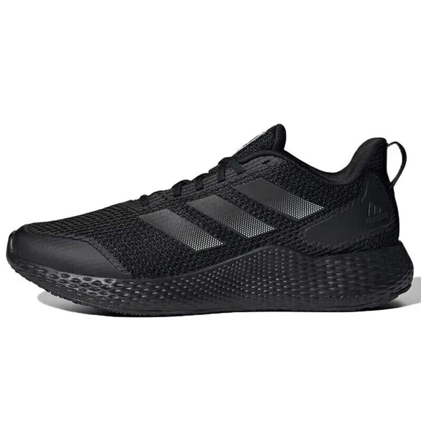 Adidas Edge Gameday Men's Running Shoes Sneakers