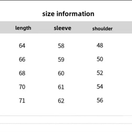 Korean style men's warm sweater V-neck