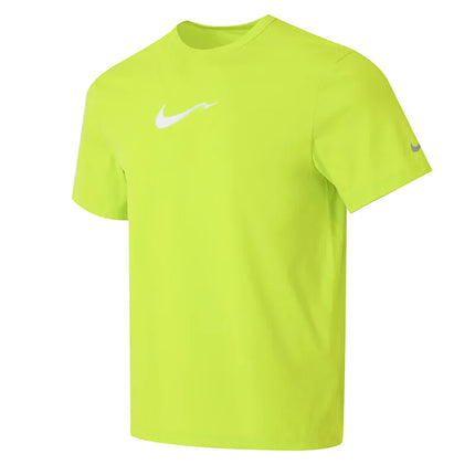 NIKE Men's T-shirts