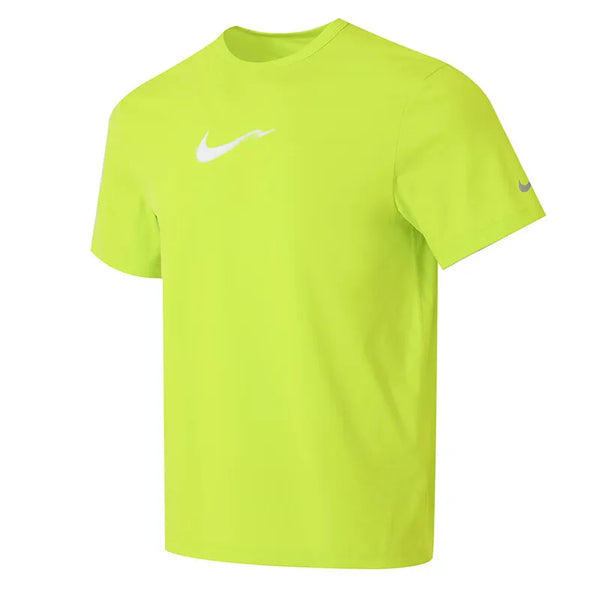 NIKE Men's T-shirts