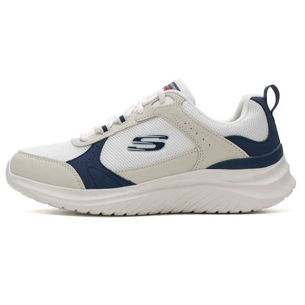 Skechers Flection 3.0