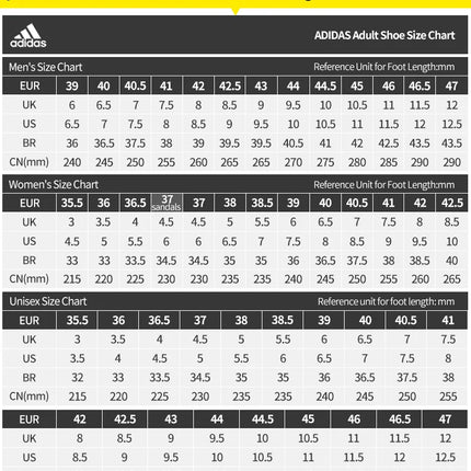 Adidas genuine MIDCITY men's fashionable mid top casual board shoes IE4465