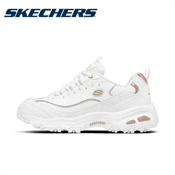 Skechers Shoes for Women D‘LITES Classic