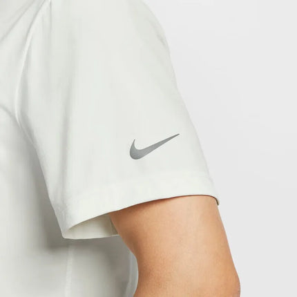NIKE Men's T-shirts