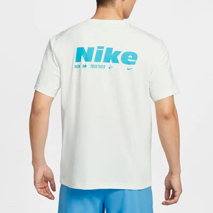 NIKE Men's T-shirts