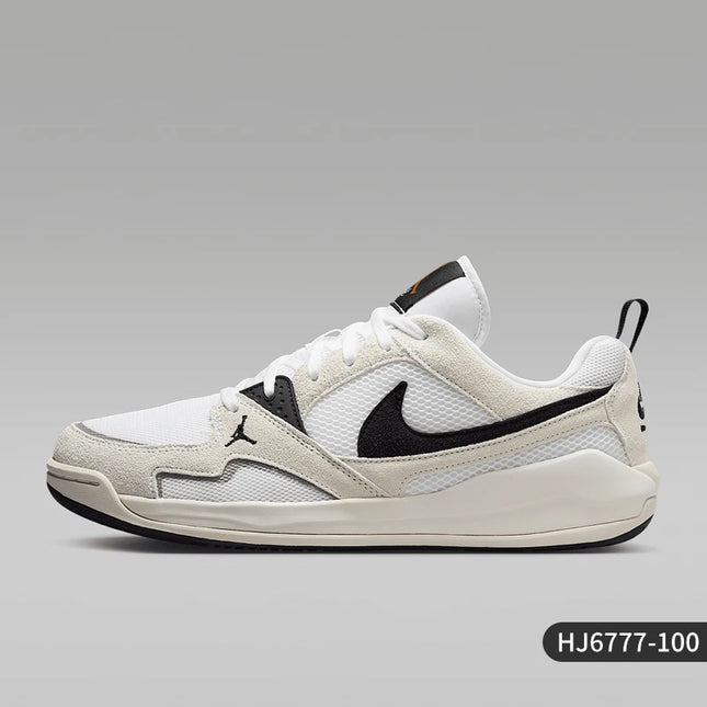 Nike Official Genuine JORDAN  HJ6777-100