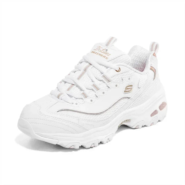 Skechers Shoes for Women D‘LITES Classic