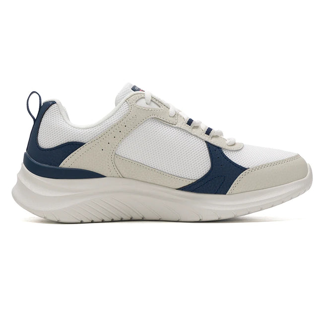 Skechers Flection 3.0